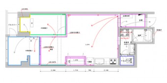 0f42cf73b877360a5e44bac0991442de3